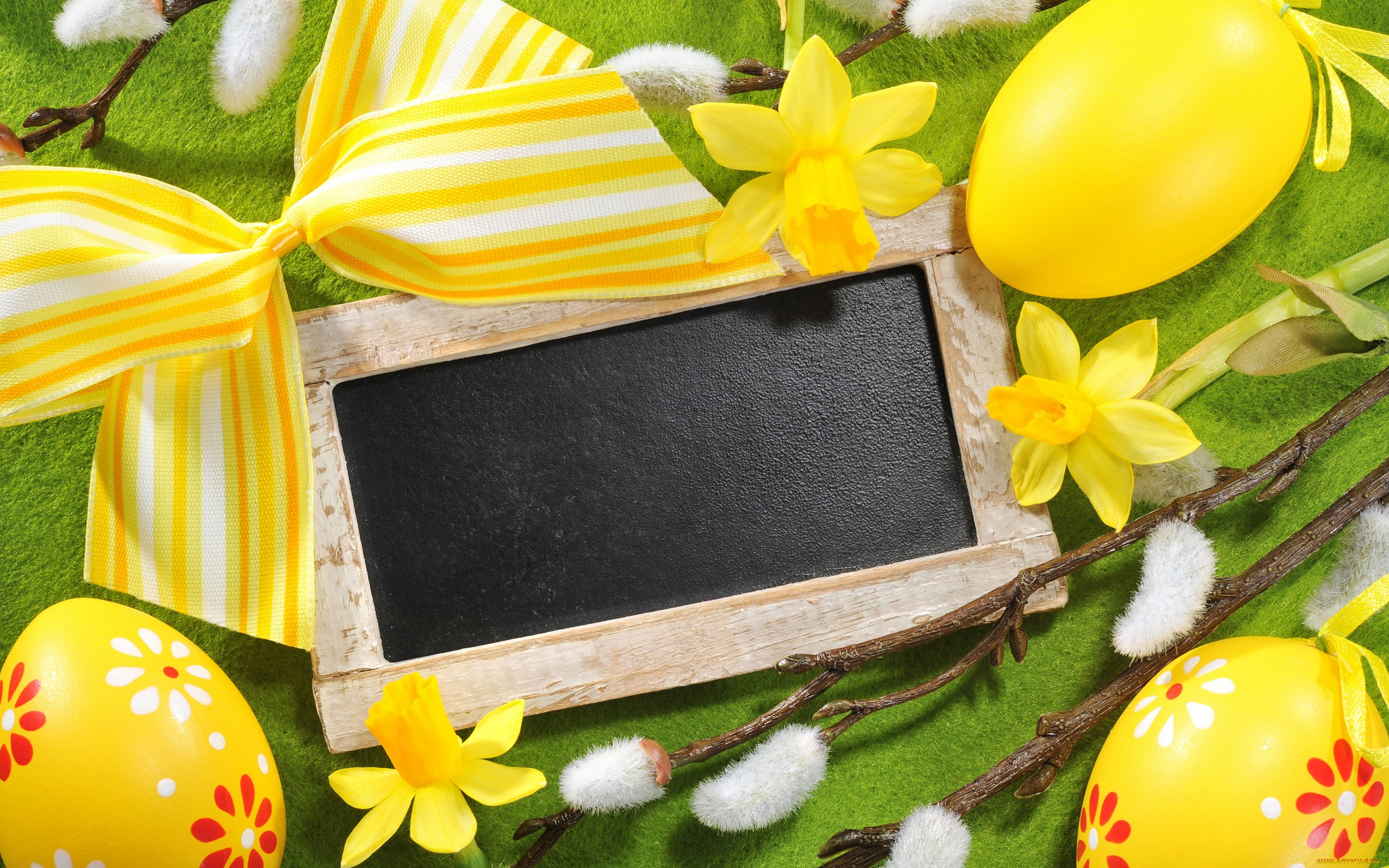 , , , , spring, flowers, eggs, , , easter